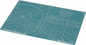 y[֔zJbeBO}bg A4TCY O[ 74118yViz ^~ Ntgc[ vfpH