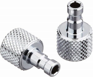 y[֔zNo.62 NCbNz[XWCgpvO 2Zbg 74562yViz ^~ GA[uVVXe