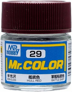 h C29 ͒FyViz GSINIX Mr.J[ yzւ̂݁z