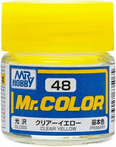 h C48 NA[CG[yViz GSINIX Mr.J[ yzւ̂݁z