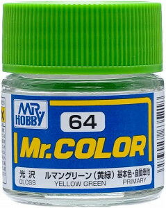 h C64 }O[()yViz GSINIX Mr.J[ y[֕sz