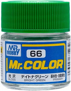 h C66 fCgiO[yViz GSINIX Mr.J[ yzւ̂݁z