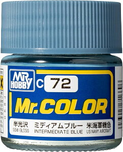 h C72 ~fBAu[yViz GSINIX Mr.J[ y[֕sz