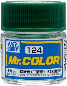h C124 ×ΐF(OHn)yViz GSINIX Mr.J[ y[֕sz