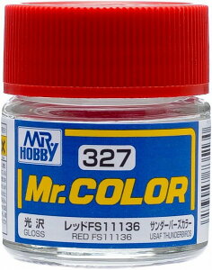 h C327 bh FS11136yViz GSINIX Mr.J[ y[֕sz