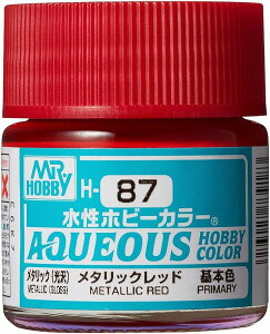 h H-87 ^bNbhyViz GSINIX zr[J[ ͌^ph y[֕sz