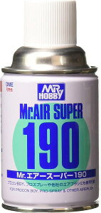 GSINIX Mr.GA[ 190 vXv[ p PA148yViz GSINIX GA[uVVXe yzւ̂݁z