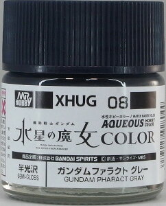 Kv h K_J[ XHUG08 K_t@Ng O[ (@mK_ ̖)yViz K_J[ vfp yzւ̂݁z