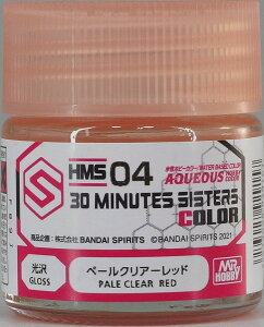 h  30 MINUTES SISTERS J[ HMS04 y[NA[bh (30MS)yViz GSINIX zr[J[ ͌^ph yzւ̂݁z