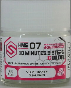 h  30 MINUTES SISTERS J[ HMS07 NA[zCg (30MS)yViz GSINIX zr[J[ yzւ̂݁z