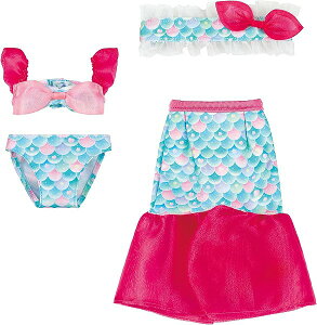  Zbg }[ChhXyViz pCbgCL  (ւl`Emߋ) yzւ̂݁z