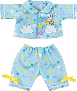 Zbg ق܂̃pW}yViz pCbgCL  (ւl`Emߋ) yzւ̂݁z