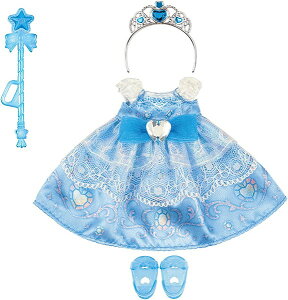 |Pbg Zbg ݂vZXhXyViz pCbgCL  (ւl`Emߋ) yzւ̂݁z