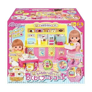  p[c ׂ̂ςI킭킭t[hR[gyViz pCbgCL  (ւl`Emߋ) yzւ̂݁z