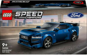 S Xs[h`sI tH[h }X^O _[Nz[X X|[cJ[ 76920yViz LEGO@mߋ yzւ̂݁z