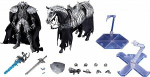 figma xZN 鐂̋Rm DXGfBVyViz tBMA yzւ̂݁z