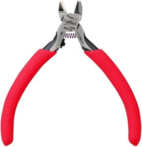 y[֔zSbhnh ǂ̃jbp[EX GH-KPN-95 zr[pHyViz GodHand Ntgc[ vfpH