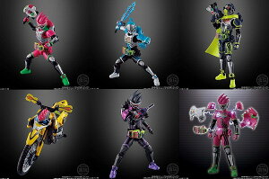 SO-DO CHRONICLE ʃC_[GO[Ch 12BOXyViz o_C yzւ̂݁z
