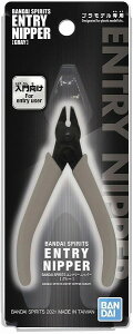 y[֔zBANDAI SPIRITS Gg[jbp[ (O[)yViz vf Kv