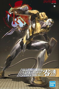 02 G@QI 덆@ (@QIV)yViz VIG@Q vf yzւ̂݁z