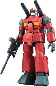ROBOT RX-77-2 KLm ver. A.N.I.M.E. (@mK_)yViz {bg@tBMA yzւ̂݁z