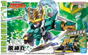 (03) _ () (_n`^) o_C BANDAIyViz vf BANDAI yzւ̂݁z