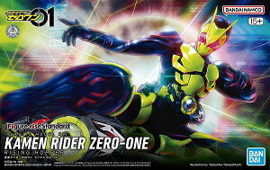 tBMACYX^_[h ʃC_[[ CWOzbp[yViz vf o_C Figure-rise Standard yzւ̂݁z