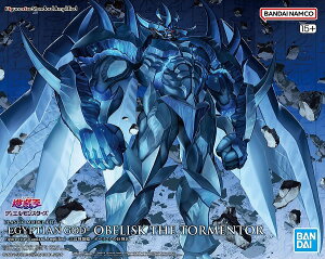 tBMACYX^_[h Amplified -O_~- IxXN̋_ (VYfGX^[Y)yViz vf o_C Figure-rise Standard yzւ̂݁z