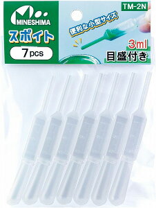 y[֔z~lV} X|Cg 7pcs zr[c[ TM-2NyViz Ntgc[ vfpH