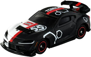 g~J GR X[v GT4 EVO g~J55NLOdlyViz ~jJ[ TOMICA yzւ̂݁z