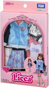 J LW-11 X|[cMIXyViz (Jl` ւl` ̎q ^Jg~[) yzւ̂݁z