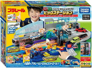 v[ o[ŃANVTEh! rbOXe[VyViz ^Jg~[ Zbg yzւ̂݁z