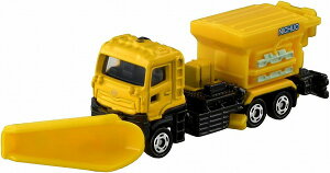 g~J 039 h~܎Uz NWS60BC5yViz ~jJ[ TOMICA yzւ̂݁z