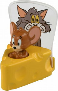 g~J h[g~J No.160 gƃWF[ ~jJ[yViz h[g~J ~jJ[ TOMICA yzւ̂݁z