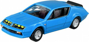g~Jv~A g~Jv~Aunlimited 08 @QV As[k m[ A310 (~Tg)yViz g~J ~jJ[ TOMICA yzւ̂݁z