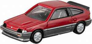 g~Jv~A 16 z_ o[hX|[c CR-XyViz g~J ~jJ[ TOMICA yzւ̂݁z