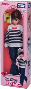 J LD-18 ۃXg[g ͂ƂyViz (Jl` ւl` ̎q ^Jg~[) yzւ̂݁z