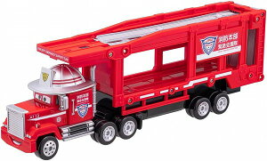 g~J ֋}s!XL[LAJ[ }bNyViz J[Y ~jJ[ TOMICA yzւ̂݁z