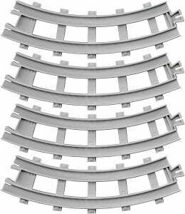 y[֔zv[ AȐ[yViz ^Jg~[ [