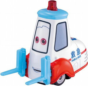 g~J C-23 OCh (~}ԃ^Cv)yViz J[Y ~jJ[ TOMICA yzւ̂݁z