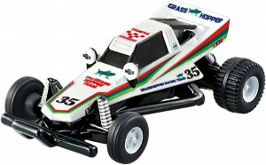 g~Jv~A g~Jv~Aunlimited RCoM[ OXzbp[yViz g~J ~jJ[ TOMICA yzւ̂݁z