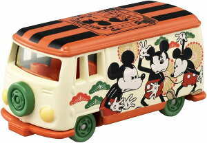 g~J h[g~J SP fBYj[gxRNV jb|yViz h[g~J ~jJ[ TOMICA yzւ̂݁z