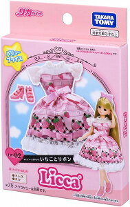 J LW-02 ƃ{yViz (Jl` ւl` ̎q ^Jg~[) yzւ̂݁z