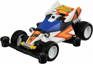 �g�~�J�v���~�A�� unlimited �_�b�V��!�l��Y �~�j�l�� �_�b�V��1���E�c�� (�G���y���[)�y�V�i�z �g�~�J �~�j�J�[ TOMICA �y��z�ւ̂݁z