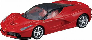 g~Jv~A 38 tF[yViz g~J ~jJ[ TOMICA yzւ̂݁z