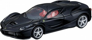 g~Jv~A 38 tF[ (g~Jv~ALOdl)yViz g~J ~jJ[ TOMICA yzւ̂݁z