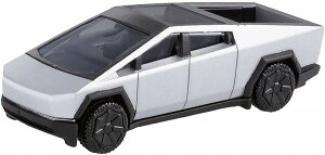 g~Jv~A 41 eX TCo[gbNyViz g~J ~jJ[ TOMICA yzւ̂݁z
