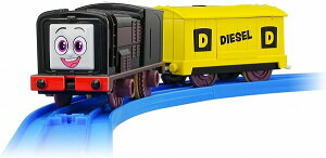 v[ g[}X GOGOg[}X Ăׂ!fB[[yViz 񂵂g[}X ԗ { ^Jg~[ yzւ̂݁z