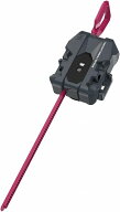 ベイブレードX BX-40 ワインダーランチャーL【新品】 BEYBLADE X タカラトミー 【宅配便のみ】
