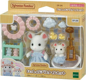 VojAt@~[ ɃoX^CZbg DF-26yViz ynEXEƋz yzւ̂݁z